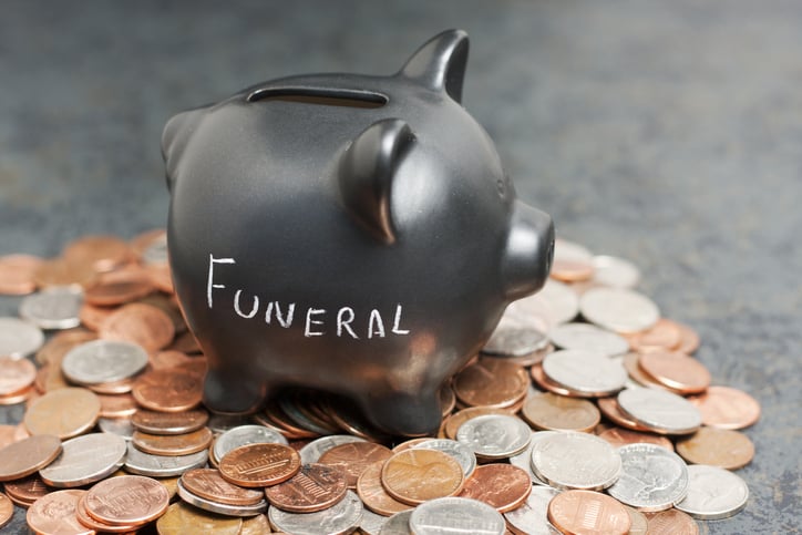 life-insurance-for-funeral-costs-in-canada-get-covered-here