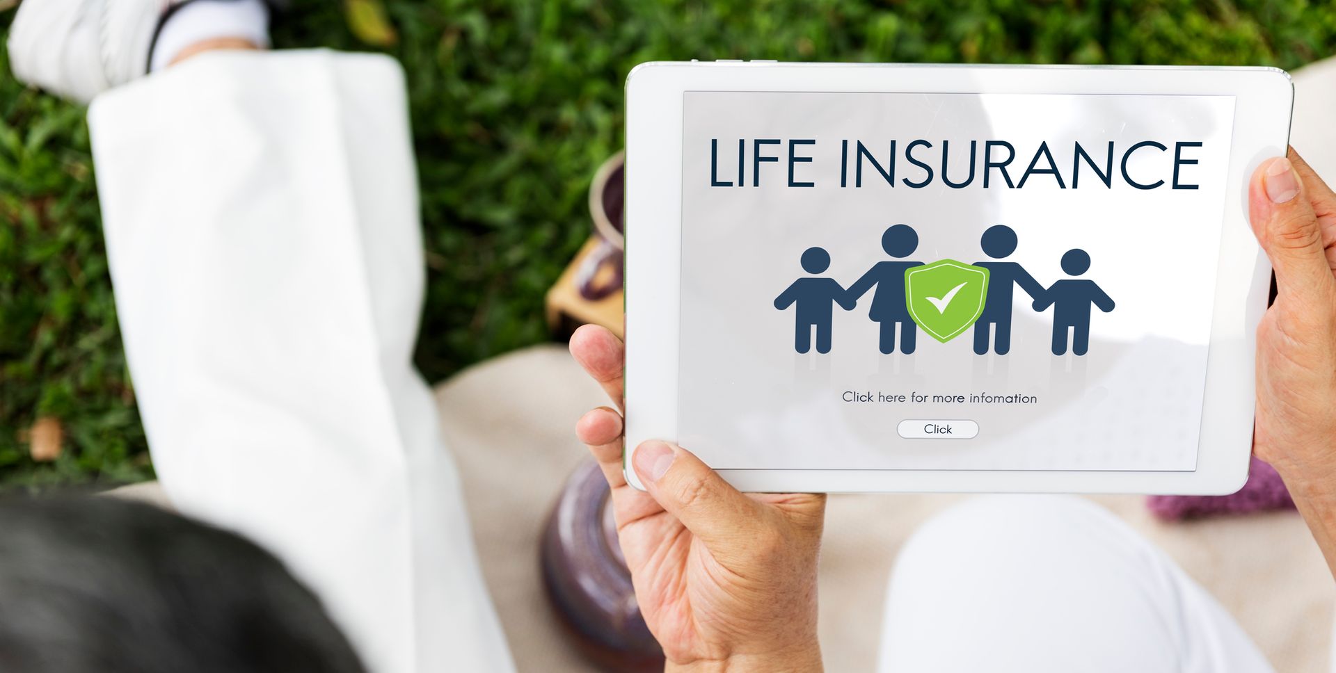 Does Life Insurance Expire After Death